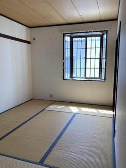 その他部屋・スペース　※別室の写真を使用しております※