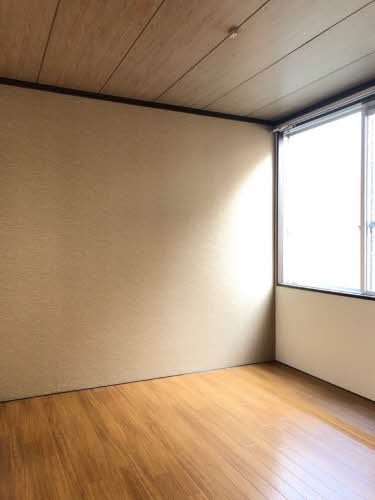 【ハイツあかね　Ｂ棟のその他部屋・スペース】