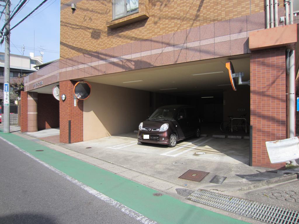 シティライフ日和のその他写真