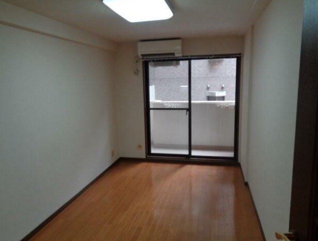 居室・リビング　現況優先