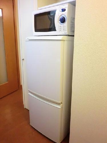 その他設備　お部屋によりタイプが異なる場合があります。