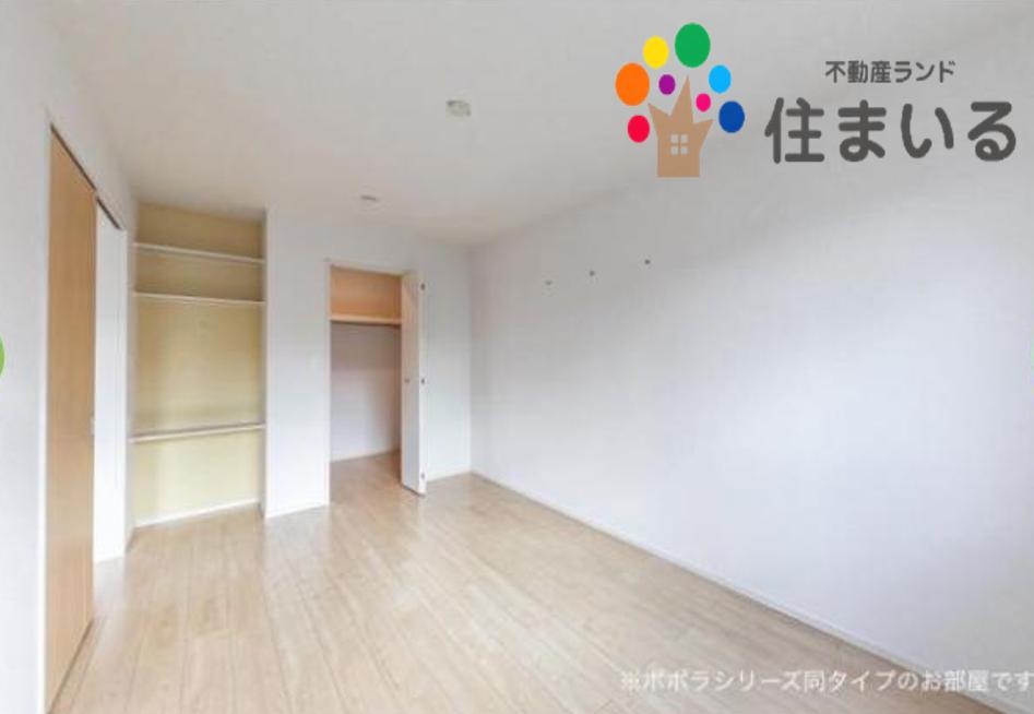 その他　※写真は同型タイプとなります