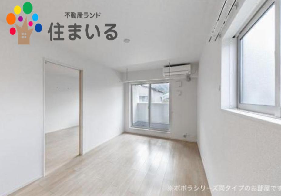 その他部屋・スペース　※写真は同型タイプとなります