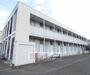 中書島駅より徒歩50分 2階 築27年の賃貸物件