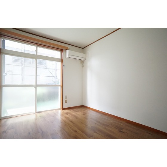 居室・リビング　※２０２５年７月５日撮影