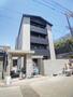 姫松駅より徒歩6分 1階 新築の賃貸物件