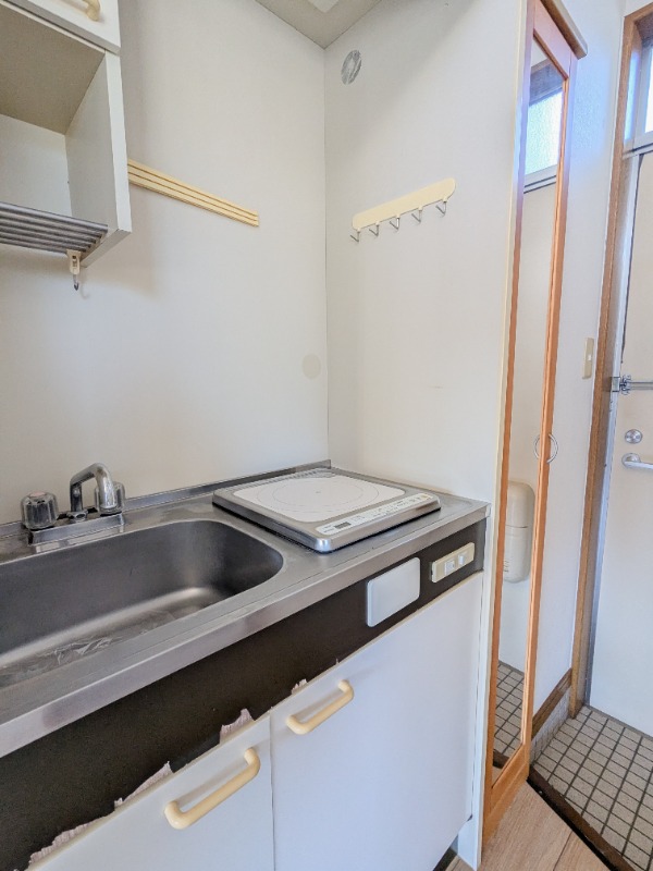 その他設備　図面と現状に相違がある場合には現状を優先