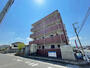 総社駅より徒歩9分 2階 築11年7ヶ月の賃貸物件