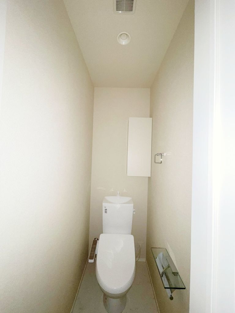 その他共有部分　駐車場