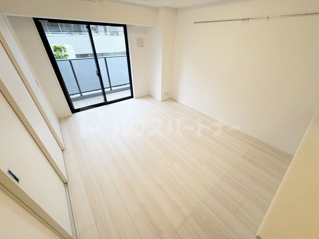 その他部屋・スペース　リビング/居室