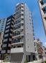 浅草橋駅より徒歩4分 3階 築4年4ヶ月の賃貸物件