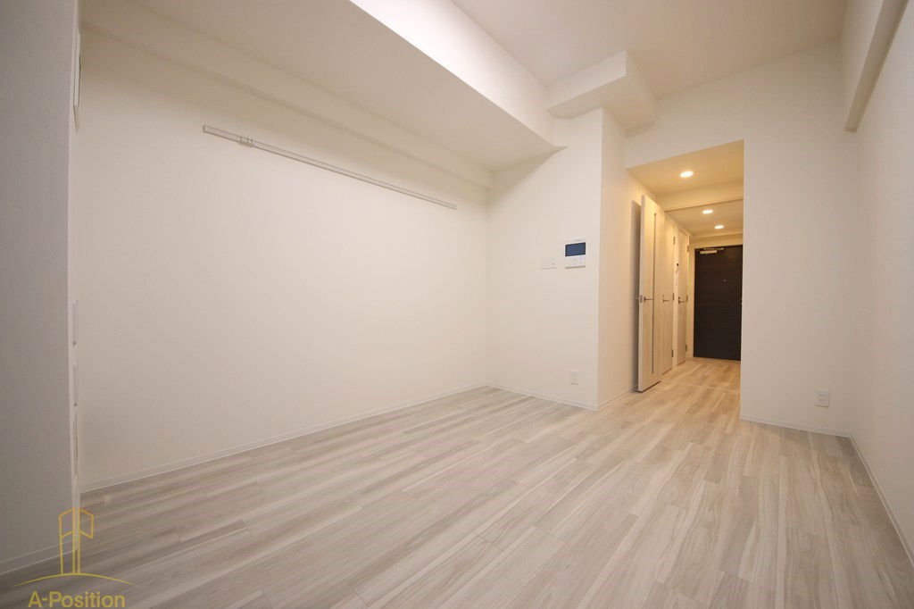 その他部屋・スペース　エスリードレジデンス大阪谷町ザ・マークス