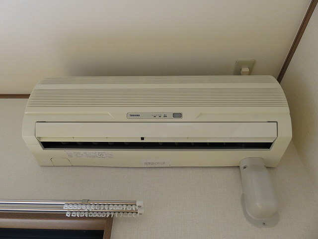 エスパシオ琴平2_その他_4