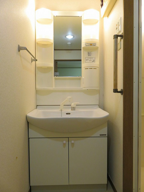 エスパシオ琴平2_その他_1