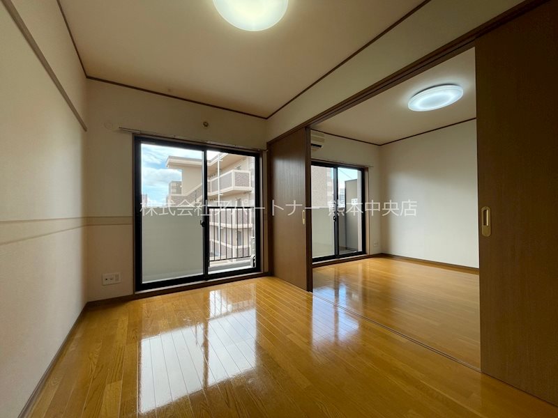 エスパシオ琴平2_その他_0