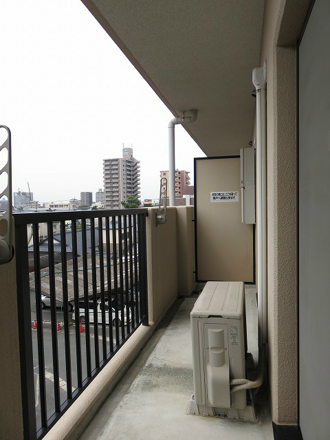 エスパシオ琴平2_その他_2