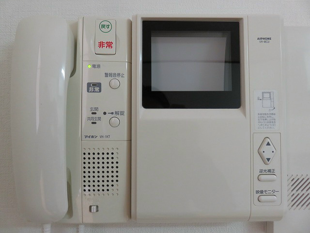 エスパシオ琴平2_その他_3