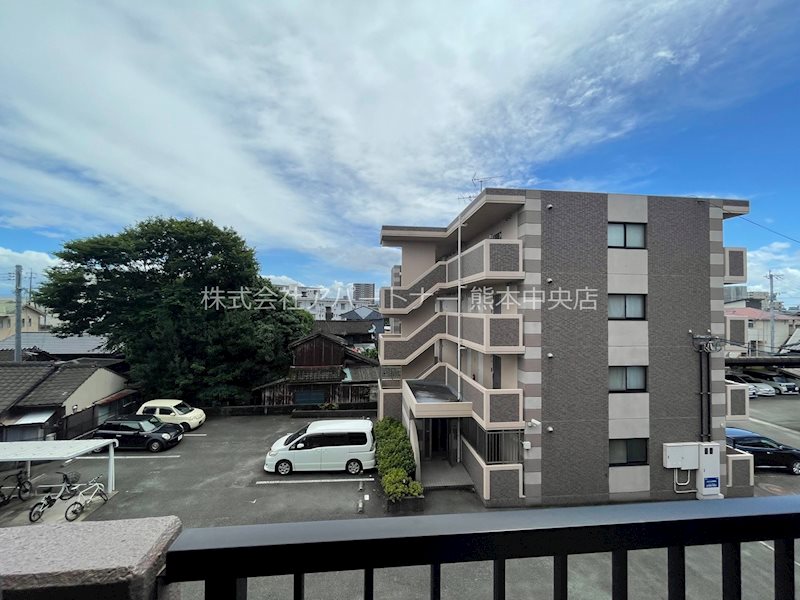 エスパシオ琴平2_その他_5