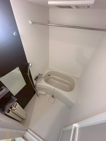 バス・シャワールーム　コンフォート都島