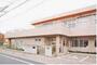 幼稚園・保育園　相模原市立相模原保育園（幼稚園・保育園）まで236m