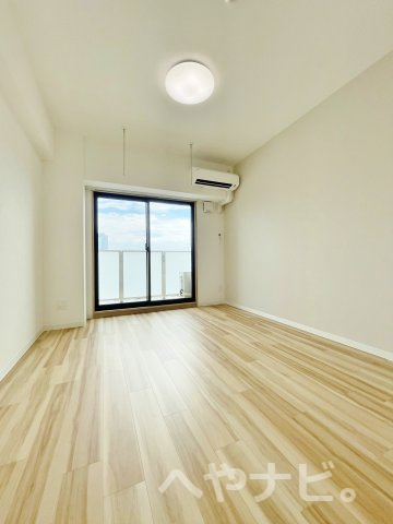 居室・リビング　★リビング