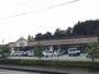 スーパー　遠鉄ストア 天竜店（スーパー）まで850m