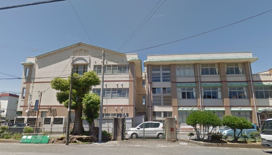 南本郷町Aハウスの周辺写真