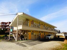 南海高野線/滝谷駅 歩20分