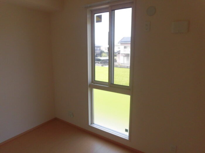 その他部屋・スペース　同物件別部屋イメージ