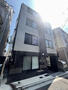不動前駅より徒歩7分 4階 築2年7ヶ月の賃貸物件