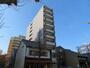 PLATZ TACHIBANA 10階 築9年10ヶ月の賃貸物件