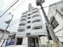 千林大宮駅より徒歩5分 8階 築33年7ヶ月の賃貸物件