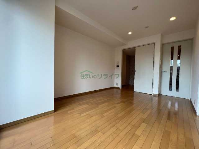 その他部屋・スペース　別部屋参考写真