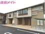 霞ケ浦駅より徒歩13分 2階 築8年4ヶ月の賃貸物件