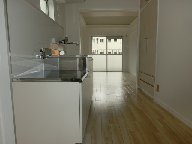 その他部屋・スペース　※写真は別のお部屋のものです。現況を優先させて頂きます。