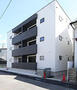 尼ケ坂駅より徒歩5分 2階 新築の賃貸物件