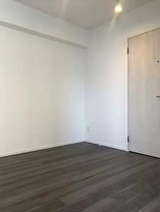 居室・リビング　内観
