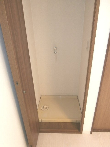 その他設備　同仕様