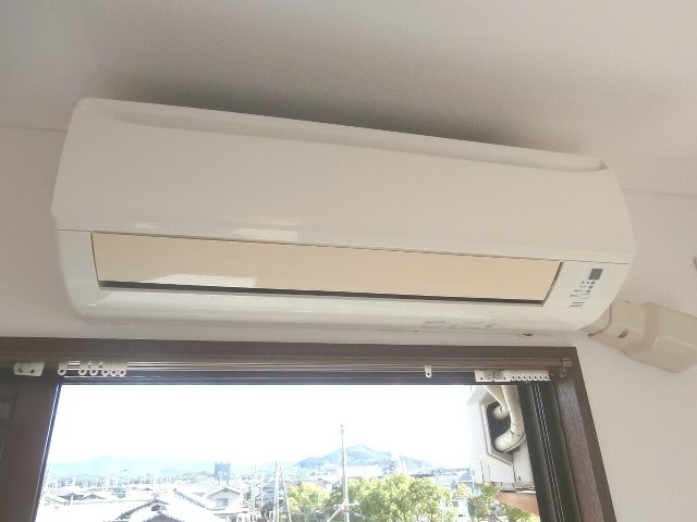 その他　同仕様