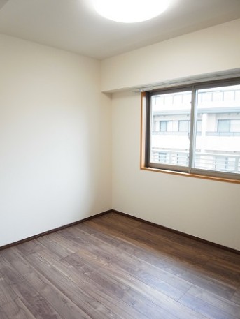 その他部屋・スペース　※他部屋参考写真