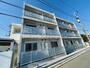 船橋駅より徒歩16分 1階 新築の賃貸物件