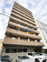 サンパティーク 10階 築20年10ヶ月の賃貸物件