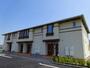 小島駅より徒歩41分 2階 築10年8ヶ月の賃貸物件