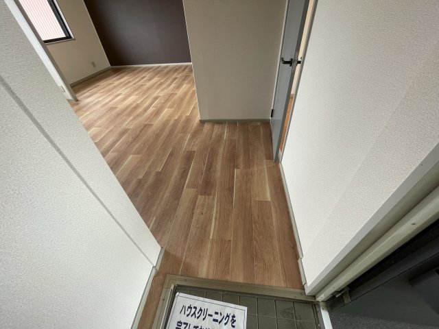 その他部屋・スペース　イメージとして同建物他部屋を表示しています