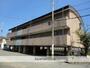 3階 築22年9ヶ月の賃貸物件