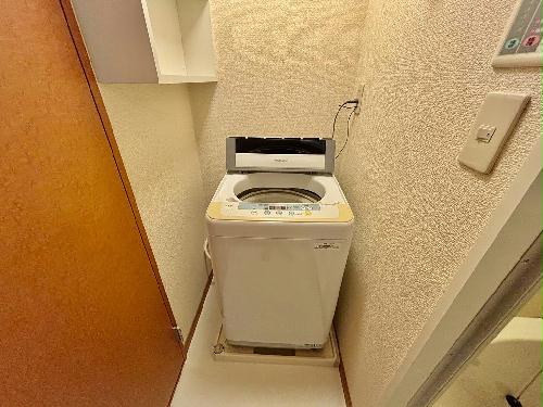 その他設備　設備・仕様は号室により異なる為、現状を優先いたします。