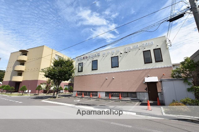 病院　吉田歯科口腔外科（病院）まで174m