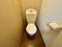 トイレ　設備・仕様は号室により異なる為、現況を優先いたします。