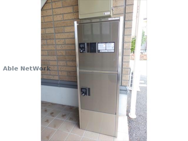 その他　その他