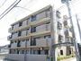 青山駅より徒歩9分 1階 築36年1ヶ月の賃貸物件